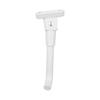 Scooters Tripod Side Support Spare Parts Folding Electric Scooter Foot Support For Xiaomi M365 Electric Scooter Accessories