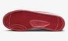 FZ4036-099 Nike Terminator Low Varsity Red and Medium Grey (Men's)