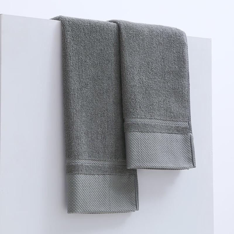 Handun Soft Pure Cotton Bath Towel