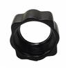 Easy Installs Mount Replacement Suitable for 17mm Ball Head Adapters for Vehicle Phone Mounts Magnetic Holders