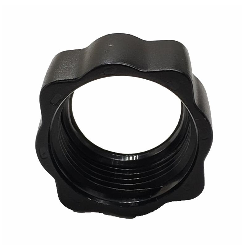 Easy Installs Mount Replacement Suitable for 17mm Ball Head Adapters for Vehicle Phone Mounts Magnetic Holders