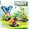 Lego Setleri – Diğer lego setleri
