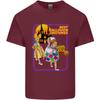 Best Halloween Costumes Horror Pumpkin Unisexs Light Cotton TShirt