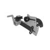 Tool Angle Regulator KS-123 Angle Adjuster Tool for Outdoor Maintenance of Kitchen Campervans RV Accessories