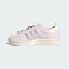 Adidas Originals Women's SUPERSTAR II W Casual Shoes