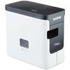 Brother Label Printer PT-P700