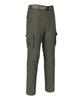 EXTRASPORTY Straight Man Men'S Cargo Pants 4 Colors (Type B)