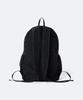 Spao (Lightweight) Packable Backpack_Spakga9A11
