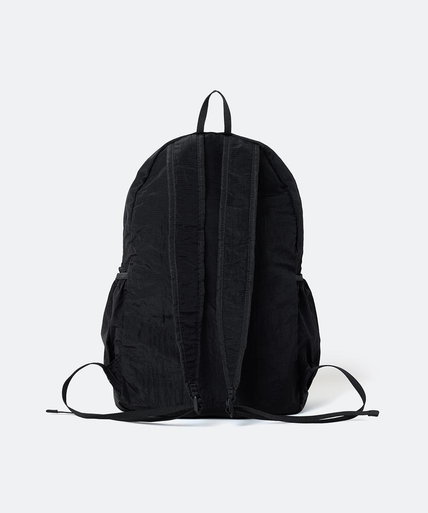 Spao (Lightweight) Packable Backpack_Spakga9A11