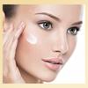 Lady Cream idratante illumina il tono della pelle crema viso semplice prodotti per la cura della pelle