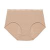 Cueca Menstrual Guess Junior 3 Unidades