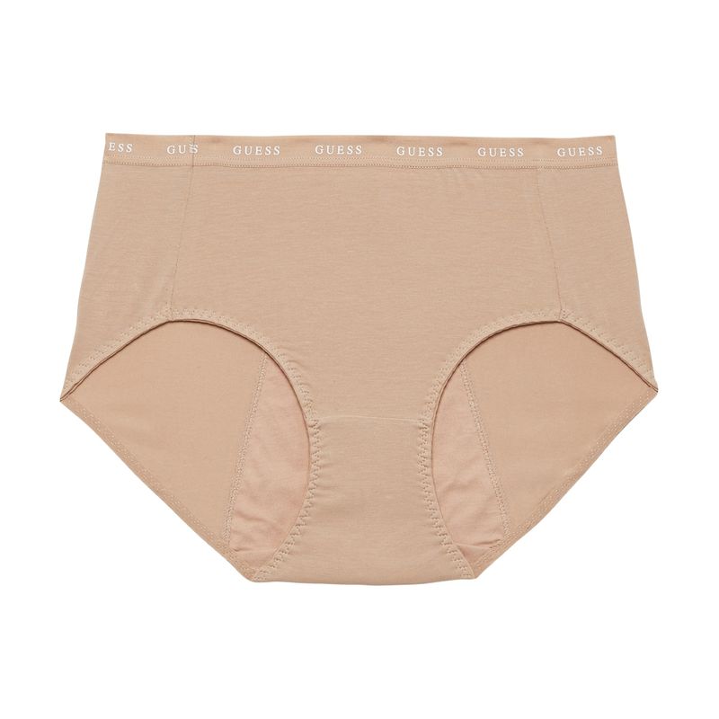 Guess Junior Perioden-Slip 3er-Pack