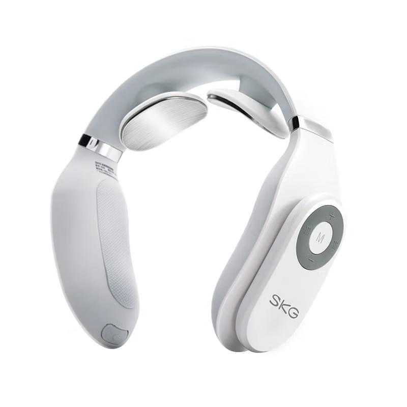

SKG 4098 Bluetooth Neck Massager