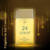 24 Carat Premium Perfume for Men & Women 100ml
