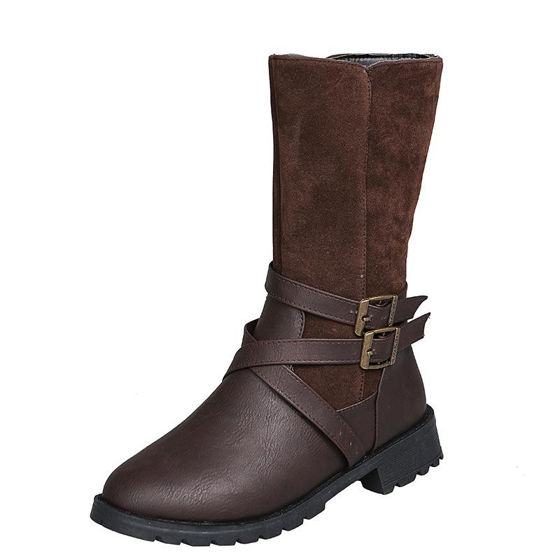 

МОДНАЯ ОБУВЬ, мужские дышащие спортивные кроссовки, спортивные кроссовки для бега, уличные женские теннисные кроссовки для тренажерного зала 43 коричневый