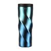 Ncb22 Blue Nils Thermal Mug