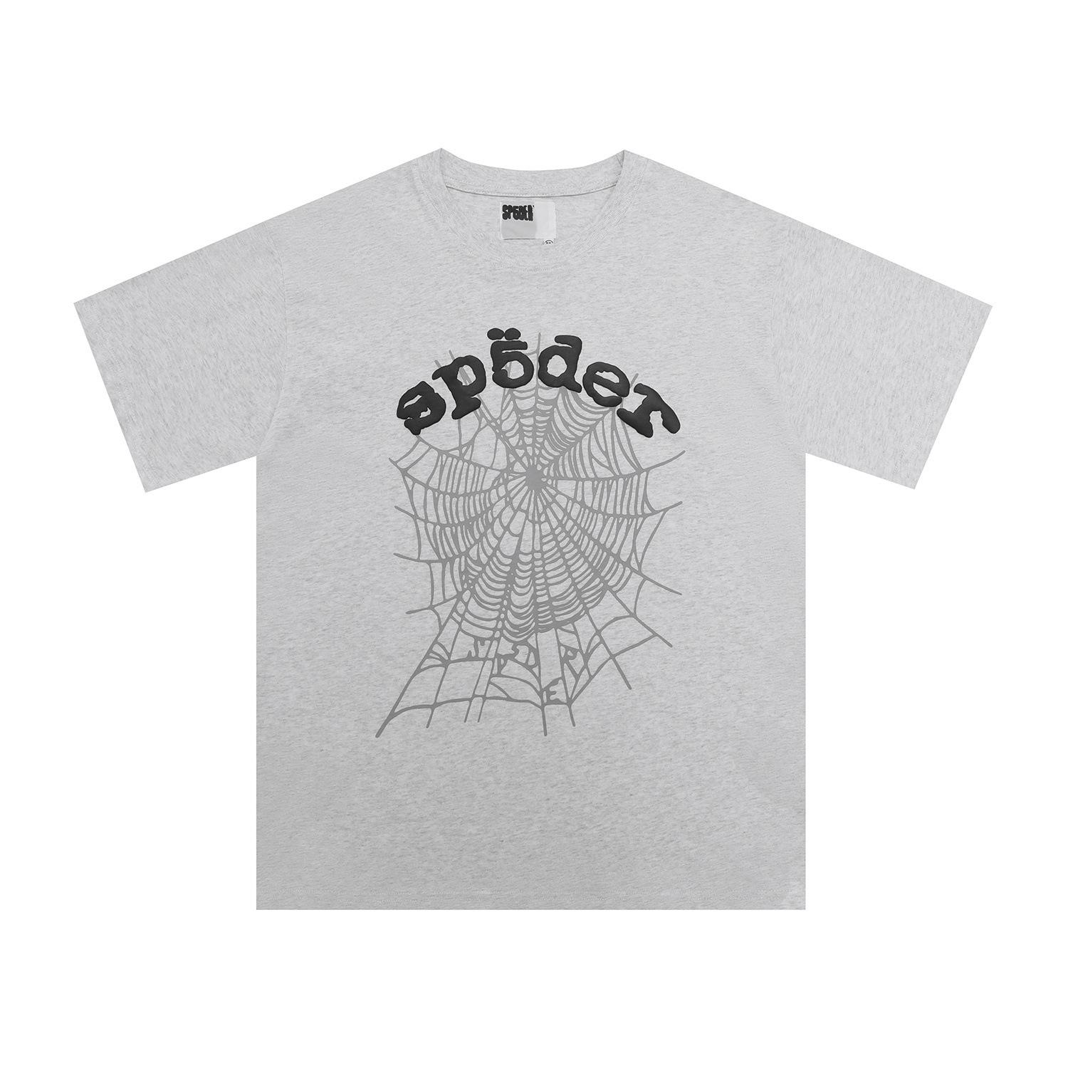 Men s Trendy Patchwork Stand Collar Down Jacket - Winter Outdoor Wear Small