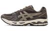 Gel Kayano 14 Dark Sepia 1201A161-250