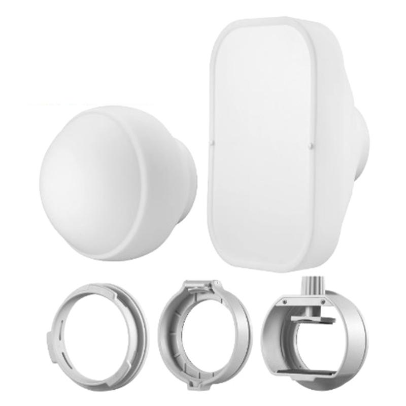 Foldable Silicone Soft Light V1 Flashing Special Soft Light Box Camera Flashing Small Portable Reflector