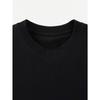 European Size Trendy Short-Sleeve T-Shirt for Men, New Loose Stylish Print Casual Summer Top,Comfortable Fashionable Tee Tops