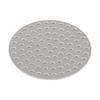 Replacement Puck Screen Coffee Filter Mesh for Espresso Machines 51 53 58mm