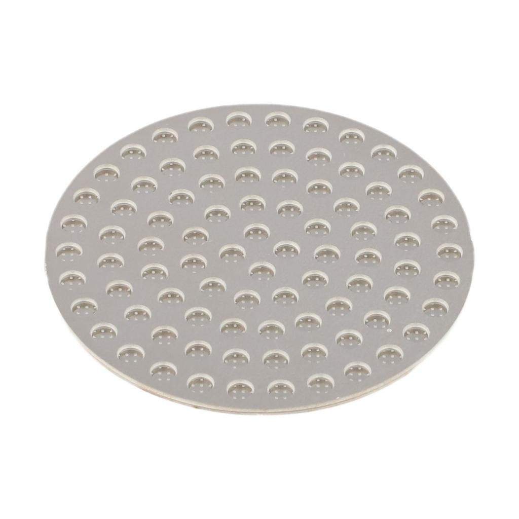 Replacement Puck Screen Coffee Filter Mesh for Espresso Machines 51 53 58mm