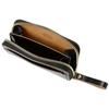 PORTER Film Coin Card Black (PORTER) & Case, Other,
