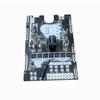 For Makita 18650 21V Balanced Protection Board Alloy With Temperature Control Copper Hardware Battery Pack Protection Circuit