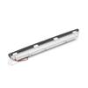 High Mount Brake Lamp for GRJ120 2700 2003-2009 81570-60081 81570-60080 Replacement Third Tail Rear Brake Light
