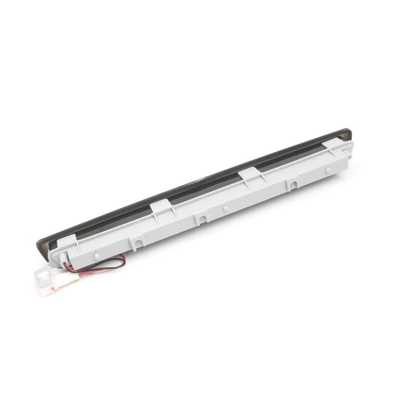 High Mount Brake Lamp for GRJ120 2700 2003-2009 81570-60081 81570-60080 Replacement Third Tail Rear Brake Light