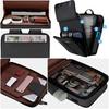 15-16 Inch Laptop Bag Lightweight Expandable Backpack