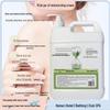 Bulk Professional Amino Acid Aloe Body Lotion, 5kg
