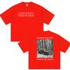 Noah Kahan Stick Season Tour 2026 Graphic T Shirts Unisexs Hip Hop Vintage Fashion Cotton Short Sleeve Tshirts Unisex Streetwear