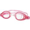 Fila Swimming Goggles Unisex 3082085