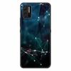 For UMIDIGI A7S Case Marble Soft Silicone Back Case for UMIDIGI A7S Phone Cover for UmidigiA7S A7 S A 7S Coque Funda Bag