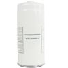 Zongjing Howo ZZ1167N/M Engine System Filters
