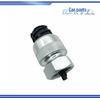 3836010-KJ2H0 Speedometer Sensor for Dongfeng Tianlong Hercules/Tianjin with Round Plug