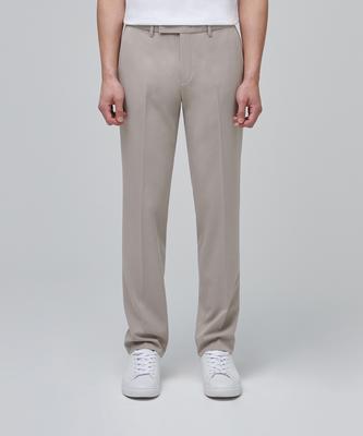 Pantalones – Pantalón