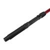 Outdoor Portable Lightweight Casting Telescopic Fishing Rod Reel Tackle Accessory (1.8m)