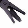 Leaysoo Universal Compact Tripod for Phones & Digital Cameras