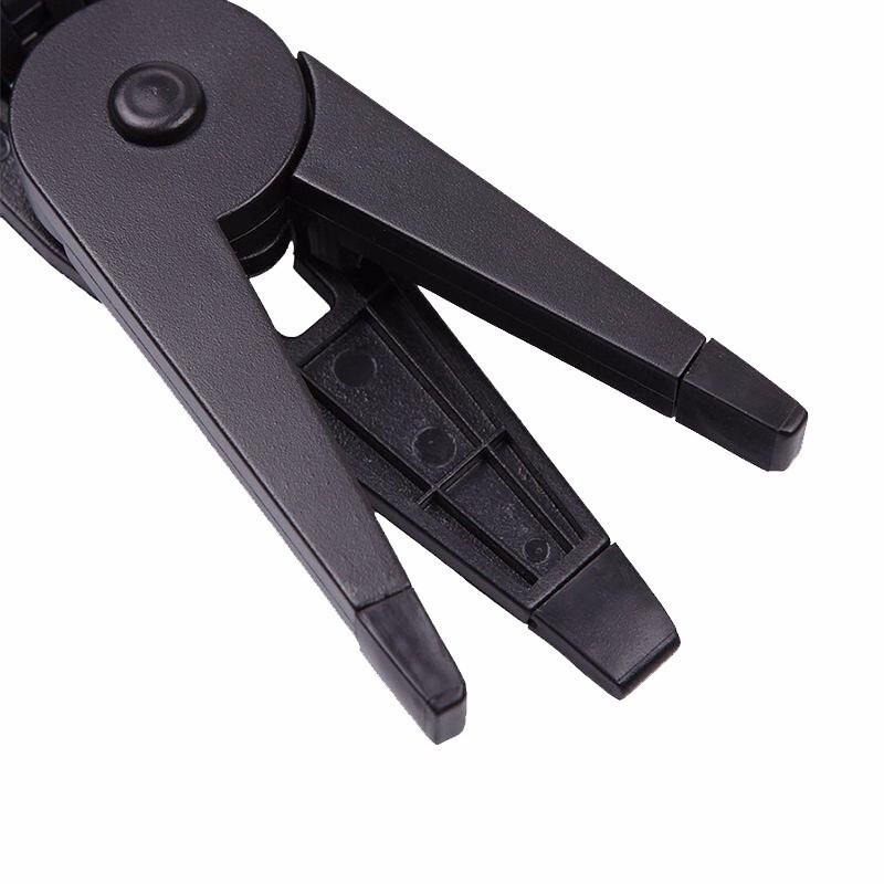 Leaysoo Universal Compact Tripod for Phones & Digital Cameras