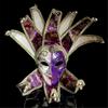 Masquerade Mask Halloween Full Face Mask Masquerade Full Face Mask Costume Accsessory for Halloween Carnivals Party