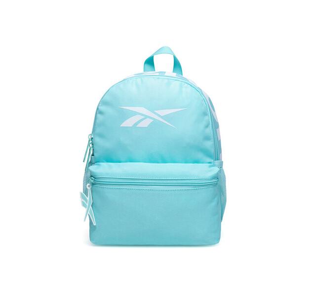 

Рюкзак Reebok RBK-041-CCC-05 бирюзовый