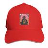 Kamasi Washington  Best Unisex Fashion Old Fashioned Graphic Baseball Cap Dropshipping Funny Hats Sports Cap Luxury Women Unisexs