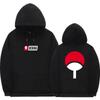 Tops – Sudaderas y jerseys