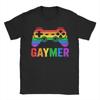 HuUnisex LGBT Gay Pride Month Transgender Rainbow for Unisex Unisex T Shirt Crazy Tee Shirt Crew Neck TShirt Cotton Unique Clothes