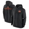 Herren Sport Reißverschluss Hoodie Europäisch Amerikanisch Fußball Sweatshirt
