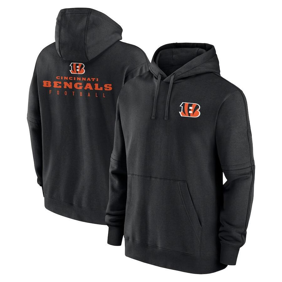 Herren Sport Reißverschluss Hoodie Europäisch Amerikanisch Fußball Sweatshirt