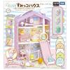 TAKARA TOMY Sumikko Gurashi Sticky Sumikko Ho Wonderful Ho of ~A Dreams~