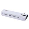 COMIX A3 Home Office Laminator